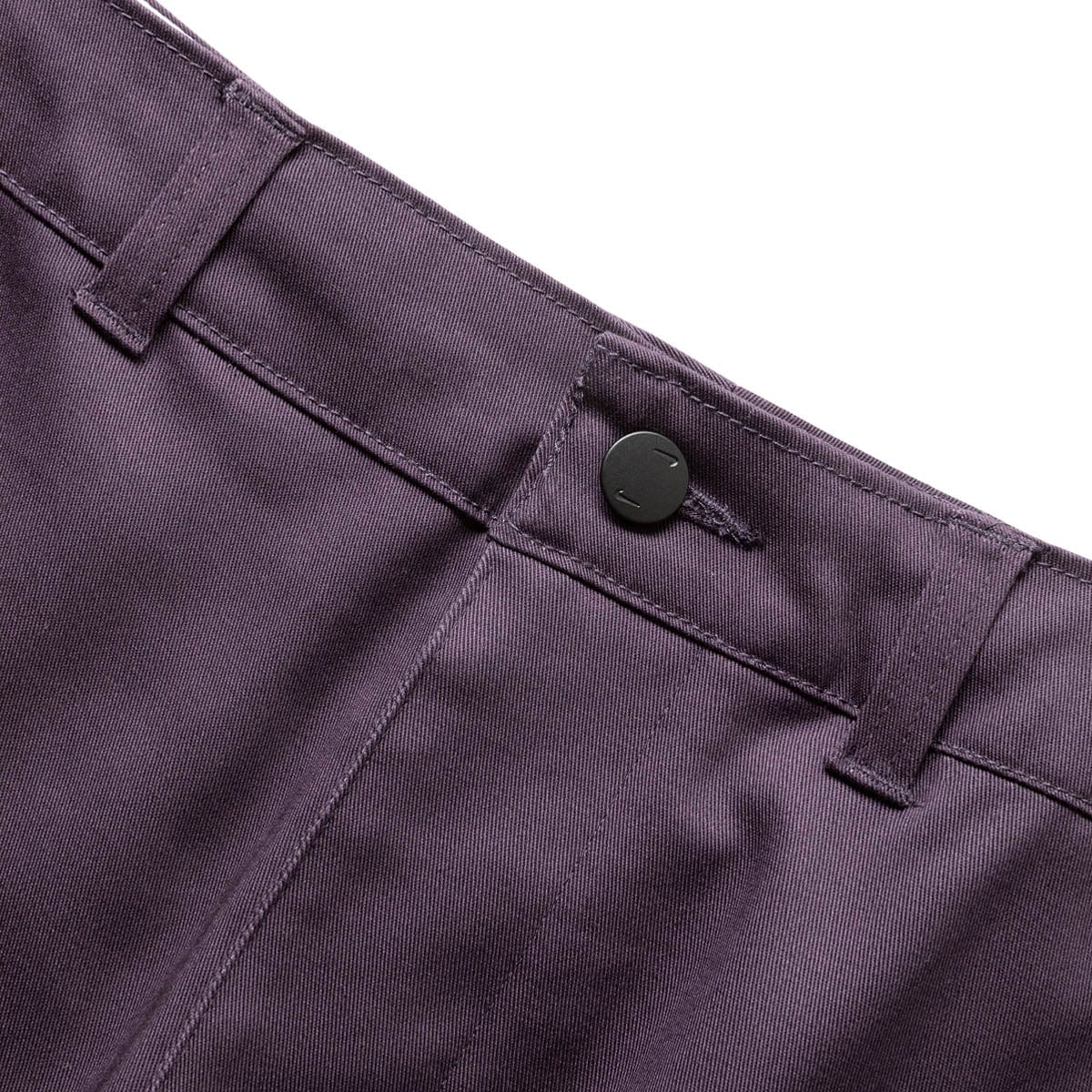 Nike Bottoms CAVE PURPLE/WHITE [540] / 36 LIFE PANTS