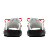 Nike Sandals OFFLINE 2.0