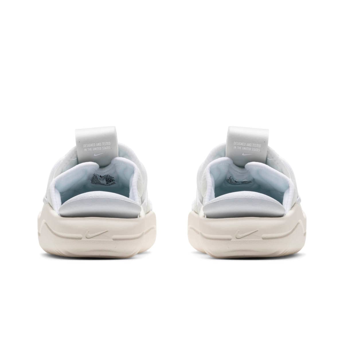 Nike Sandals NIKE OFFLINE 3.0