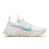 Nike Sneakers SPACE HIPPIE 01