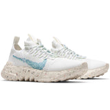 Nike Sneakers SPACE HIPPIE 01