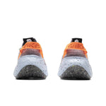 Load image into Gallery viewer, Nike Athletic WOMEN&#39;S SPACE HIPPIE 04
