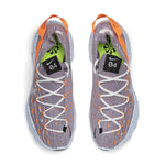 Load image into Gallery viewer, Nike Athletic WOMEN&#39;S SPACE HIPPIE 04
