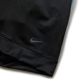 Nike Bottoms NOCTA ESSENTIAL MICRO BOXER BRIEF