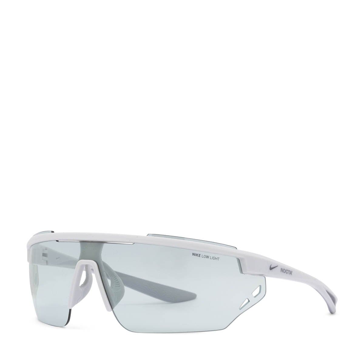 Nike high quality NOCTA Sunglasses