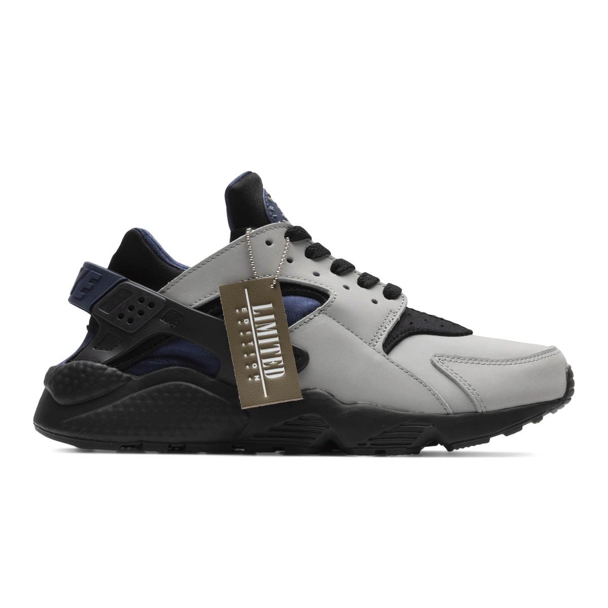 Nike Athletic AIR HUARACHE LE