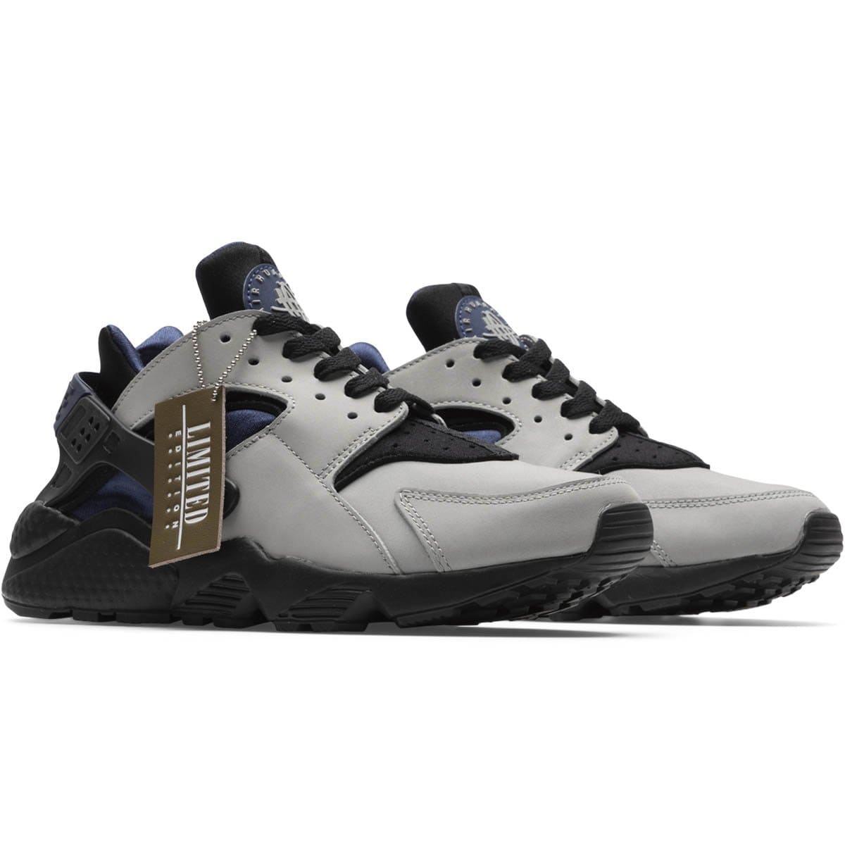 Nike Athletic AIR HUARACHE LE