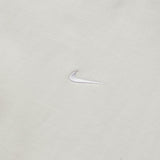 Nike Hoodies & Sweatshirts NIKE SOLO SWOOSH CREW