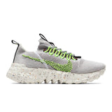 Nike Athletic SPACE HIPPIE 01