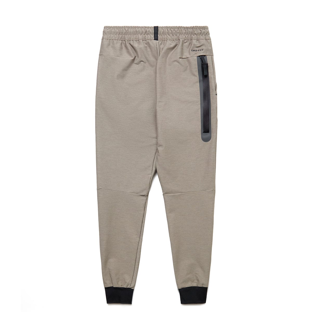 Shops Nike NSW Dri-Fit Tech Pants