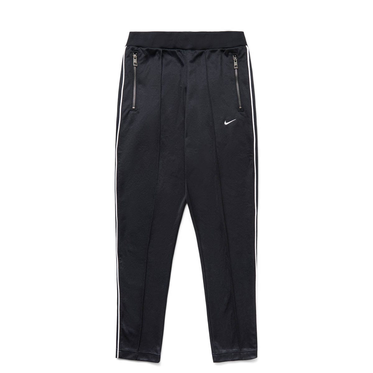 Nike Bottoms NIKE SPORTSWEAR PANT