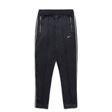 Nike Bottoms NIKE SPORTSWEAR PANT