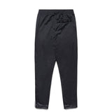 Nike Bottoms NIKE SPORTSWEAR PANT