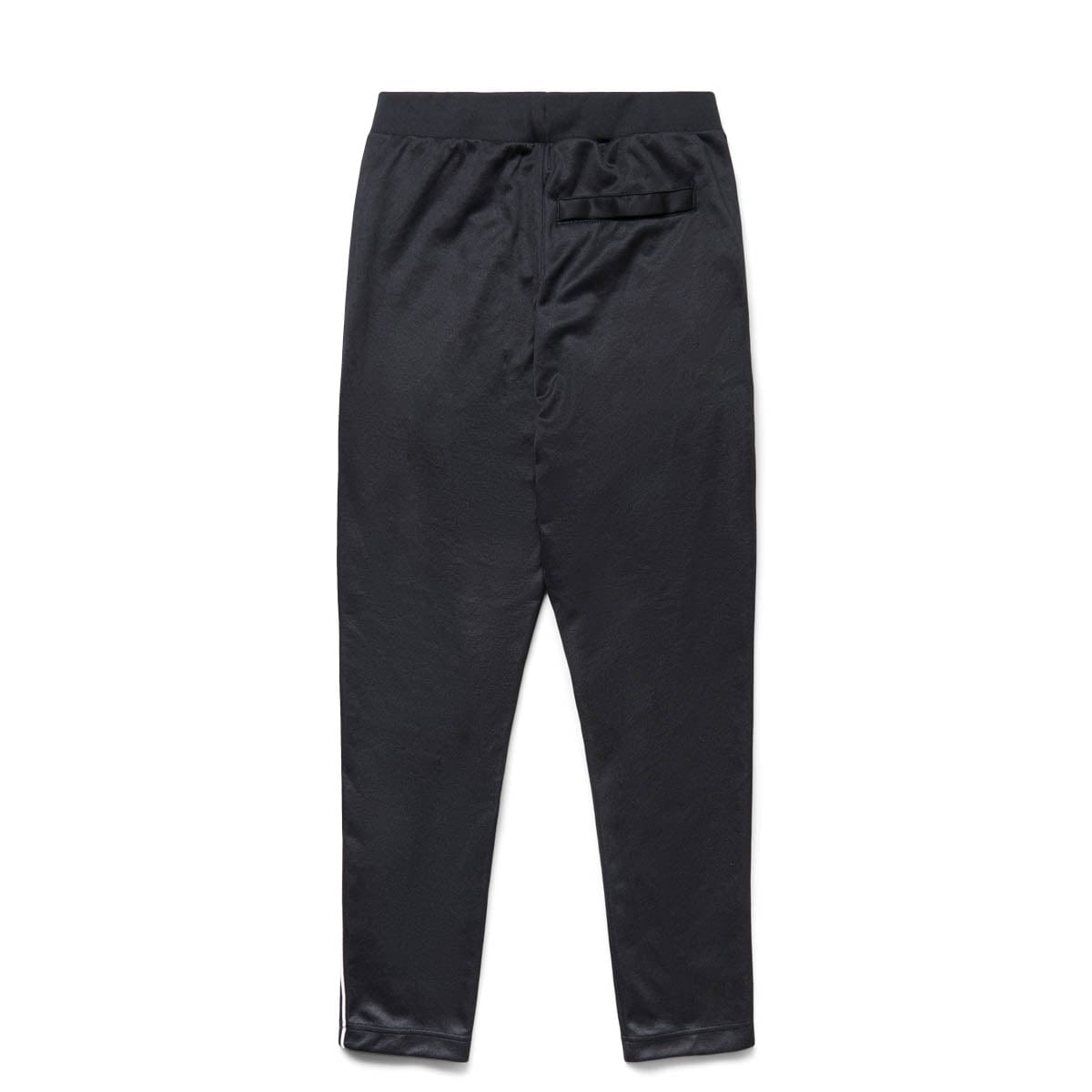 Nike Bottoms NIKE SPORTSWEAR PANT