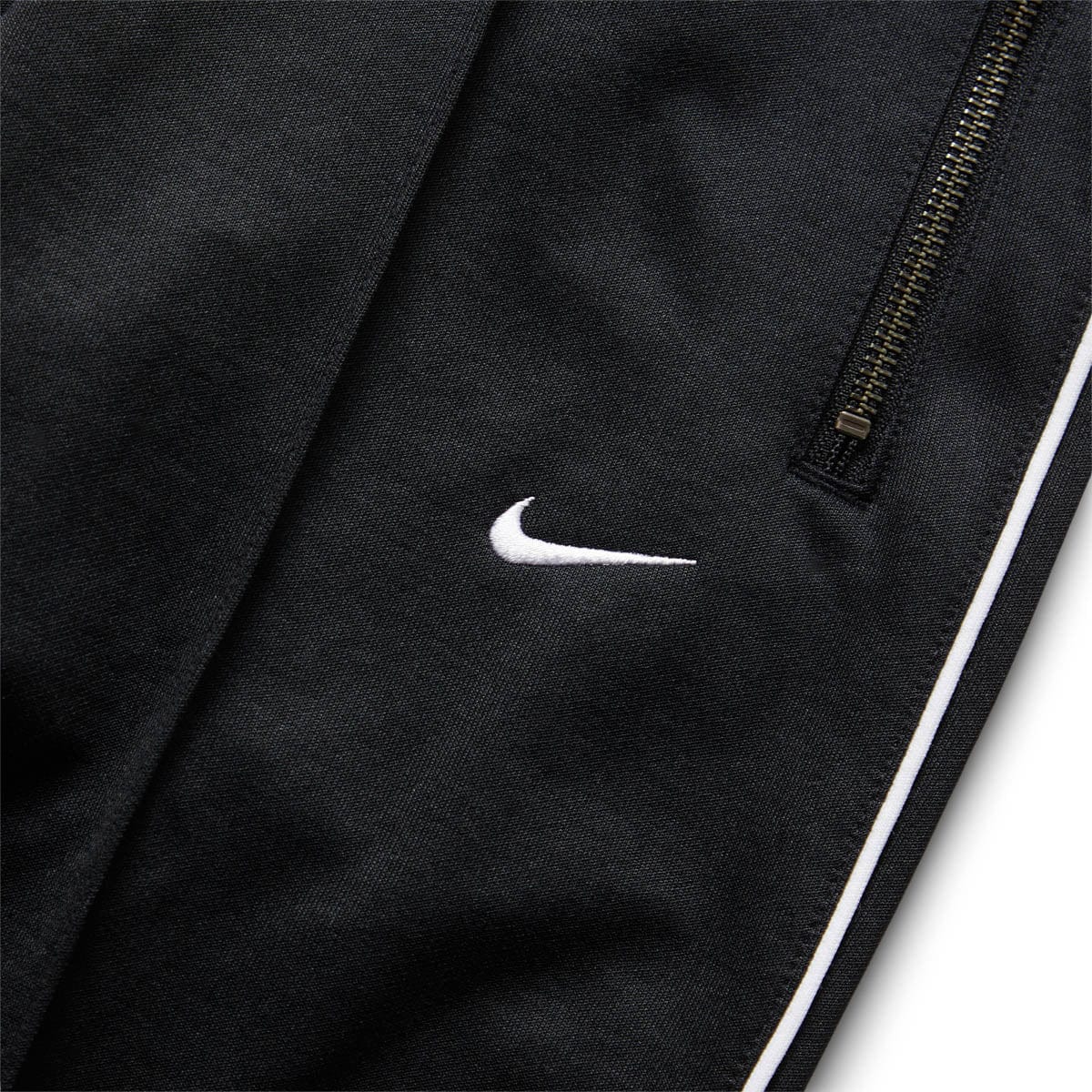 Nike Bottoms NIKE SPORTSWEAR PANT