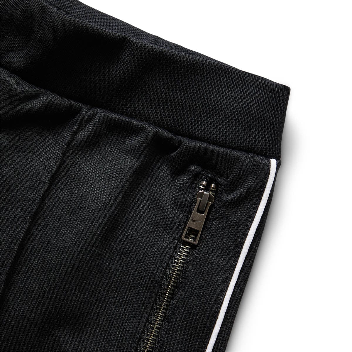 Nike Bottoms NIKE SPORTSWEAR PANT