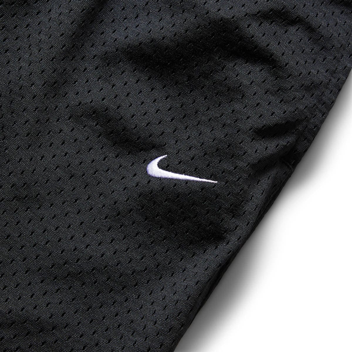 Nike Bottoms NIKE SPORTSWEAR SHORT
