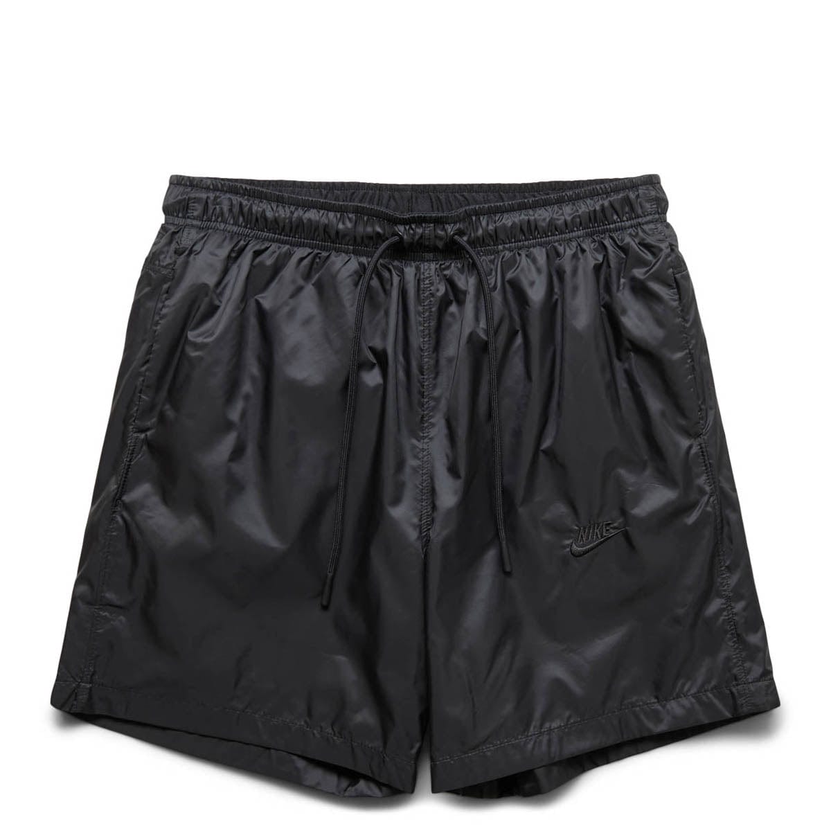 Nike Bottoms NIKE SPORTSWEAR TECH PACK SHORT