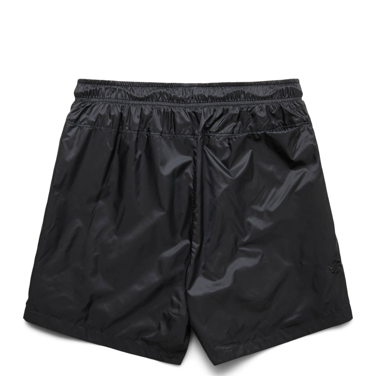 Nike sportswear nylon short online