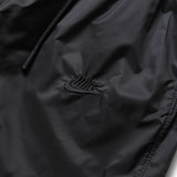 Nike Bottoms NIKE SPORTSWEAR TECH PACK SHORT