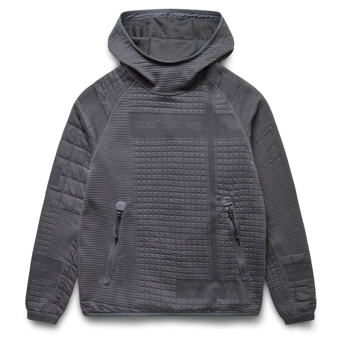 Nike Hoodies & Sweatshirts NIKE SPORTSWEAR THERMA-FIT ADV TECH PACK