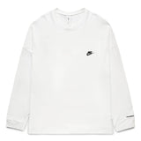 Nike T-Shirts NRG G-DRAGON LONG SLEEVE T-SHIRT