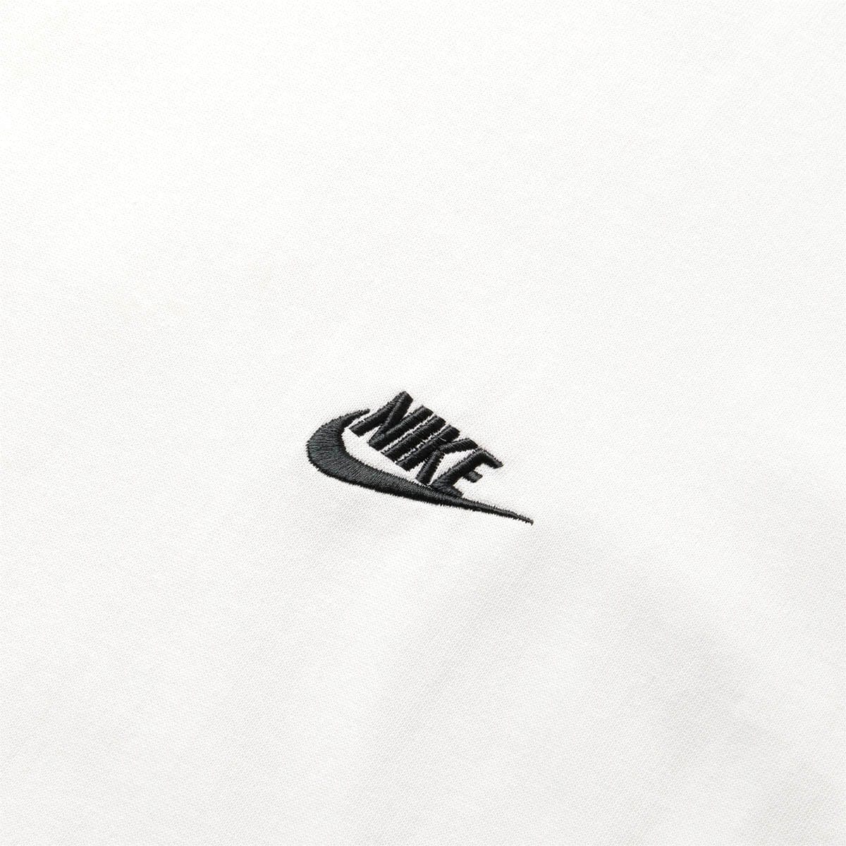 Nike T-Shirts NRG G-DRAGON LONG SLEEVE T-SHIRT