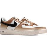 Nike Womens WOMEN'S AIR FORCE 1 '07