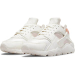 Load image into Gallery viewer, Nike Womens WOMEN&#39;S AIR HUARACHE
