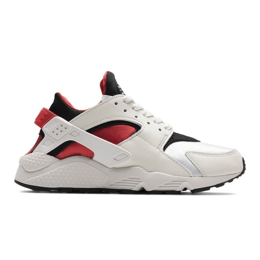 Nike Athletic WOMEN'S AIR HUARACHE