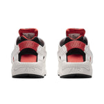Load image into Gallery viewer, Nike Athletic WOMEN&#39;S AIR HUARACHE

