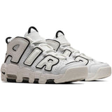 Nike Womens WOMEN'S AIR MORE UPTEMPO