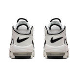 Nike Womens WOMEN'S AIR MORE UPTEMPO