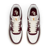 Nike Womens WOMEN'S AIR FORCE 1 '07 ESSENTIAL