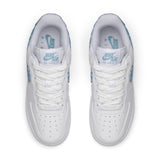 Nike Womens WOMEN'S AIR FORCE 1 '07 ESSENTIAL