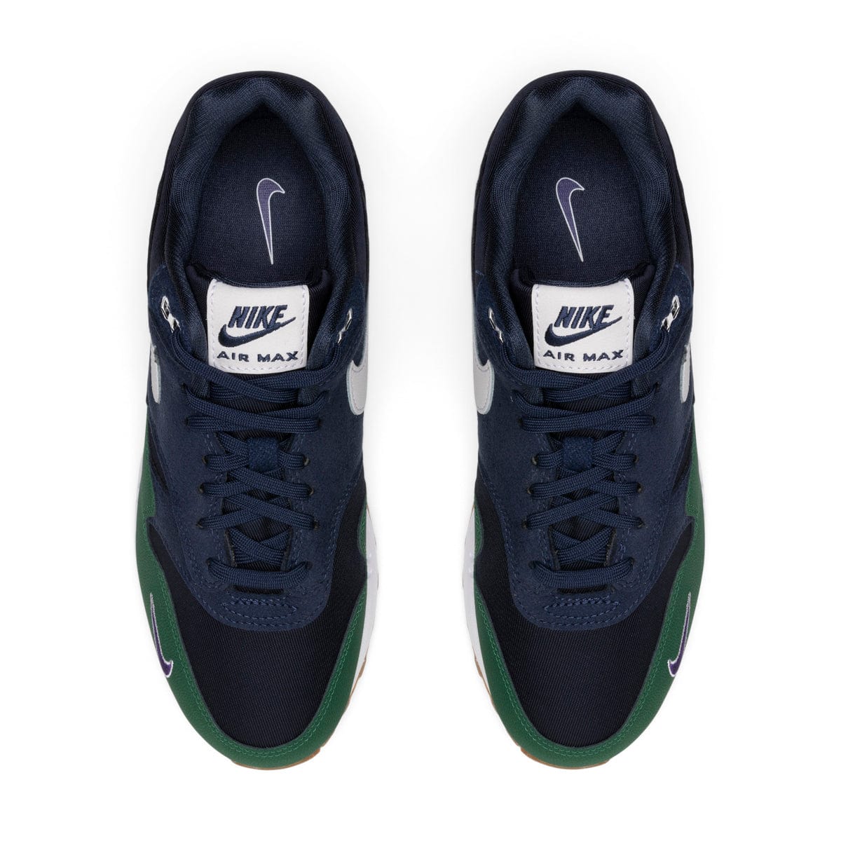 Nike Womens WOMEN'S NIKE AIR MAX 1 '87 QS