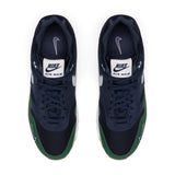 Nike Womens WOMEN'S NIKE AIR MAX 1 '87 QS