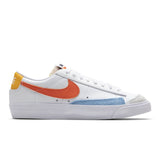 Nike Casual WOMEN'S BLAZER LOW 77