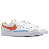 Nike Casual WOMEN'S BLAZER LOW 77