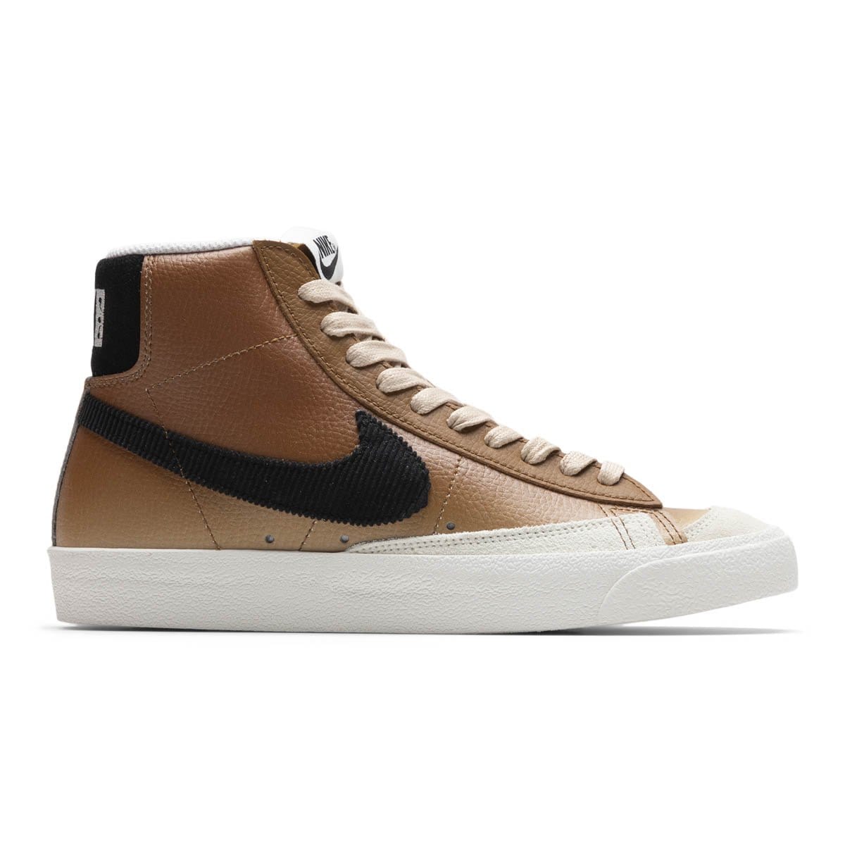 Nike Casual WOMEN'S BLAZER MID '77 SE