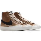 Nike Casual WOMEN'S BLAZER MID '77 SE