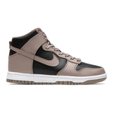 Nike Womens WOMEN'S stefan nike DUNK HIGH