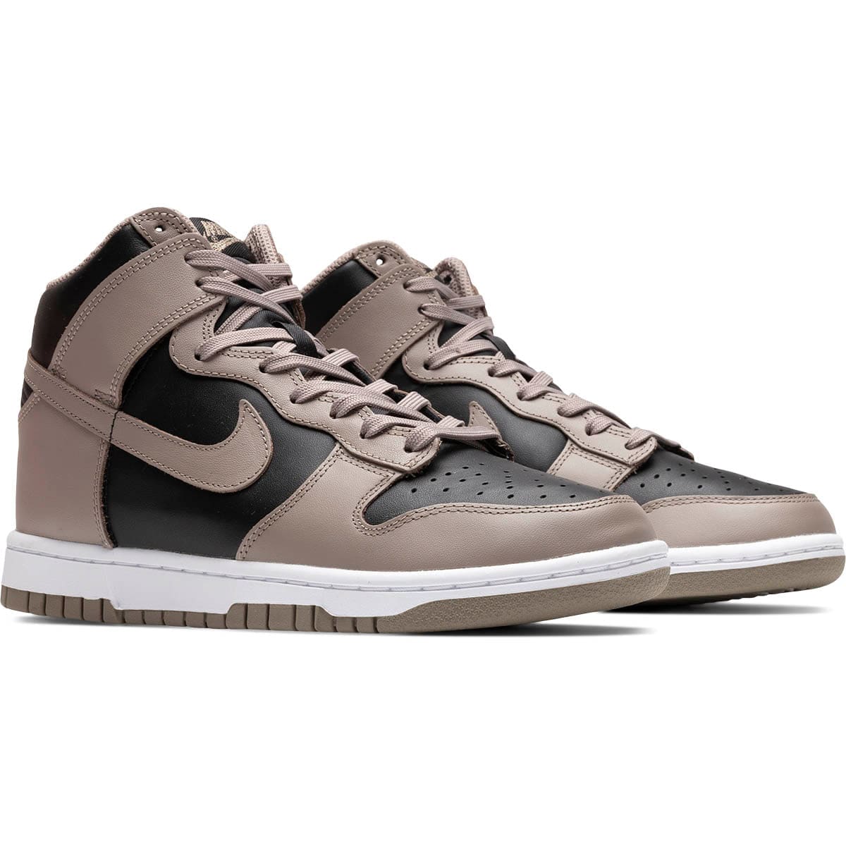 Nike Womens WOMEN'S stefan nike DUNK HIGH