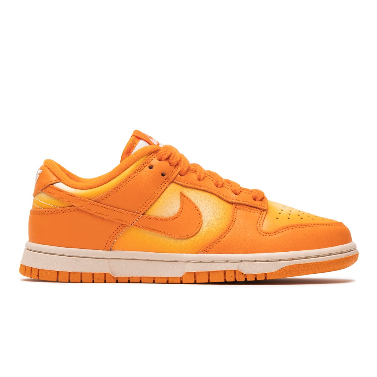 Nike Womens WOMEN'S DUNK LOW