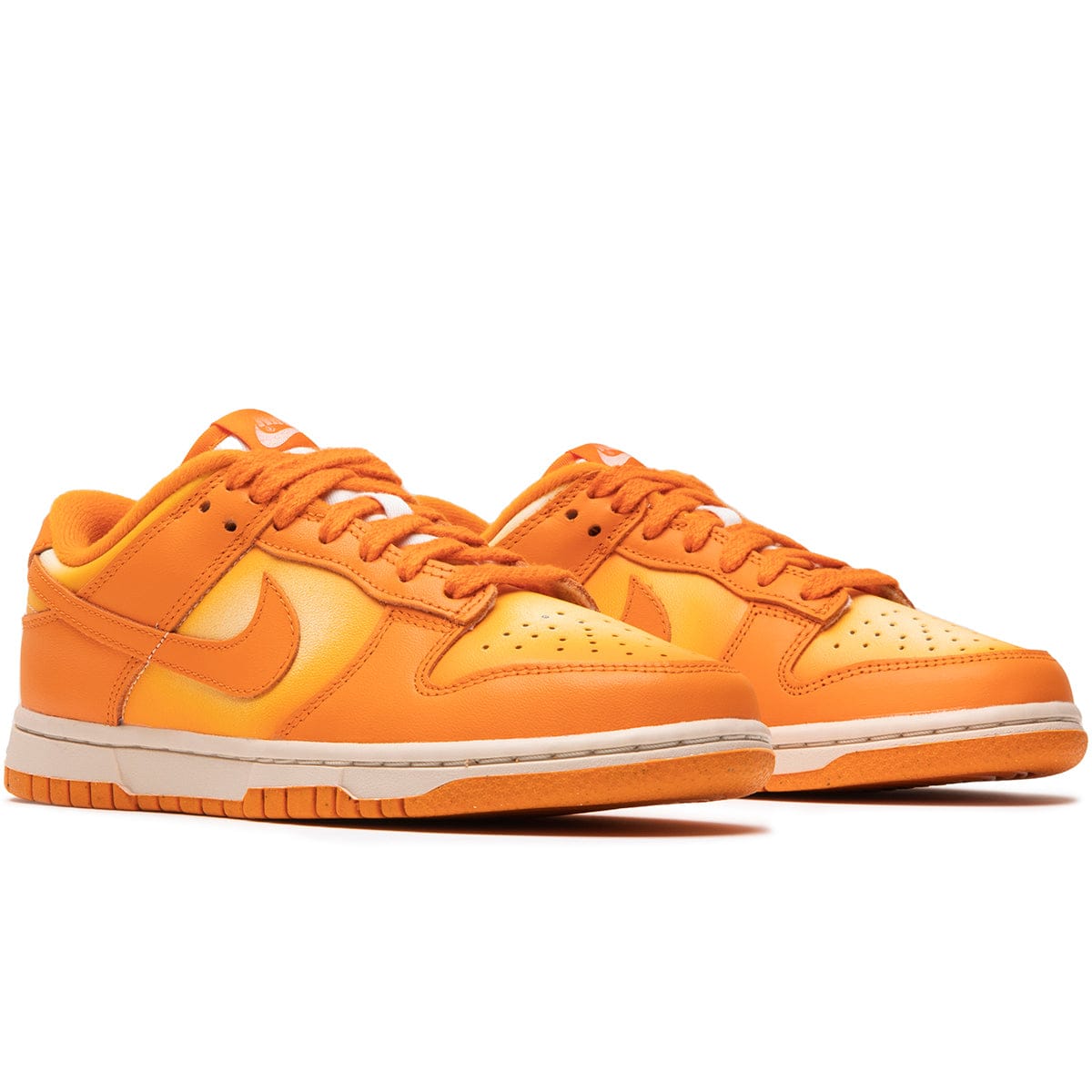 Nike Womens WOMEN'S DUNK LOW