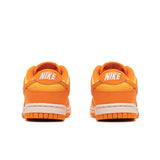 Nike Womens WOMEN'S DUNK LOW