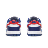 Nike Womens WOMEN'S NIKE DUNK LOW