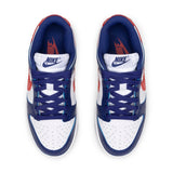 Nike Womens WOMEN'S NIKE DUNK LOW