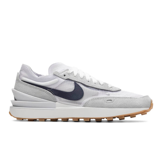 Nike Womens WOMEN'S WAFFLE ONE