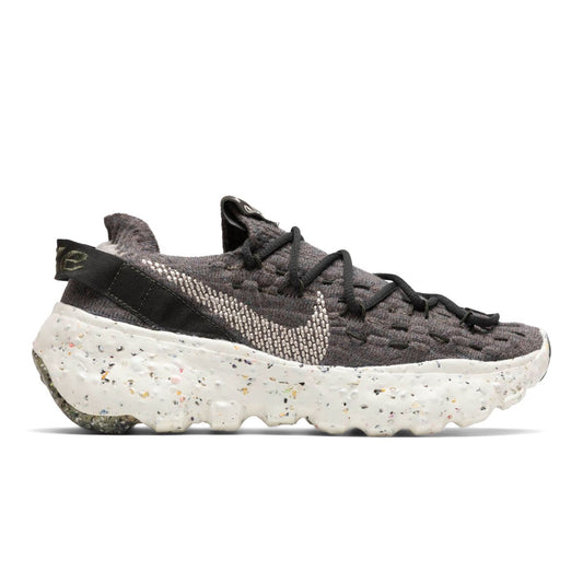 Nike Womens WOMEN'S SPACE HIPPIE 04